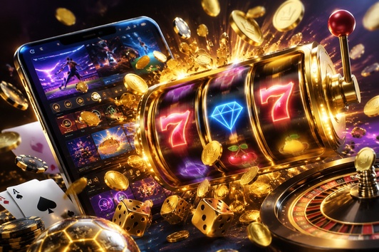 79m