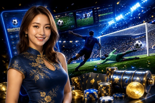 79m Đăng nhập