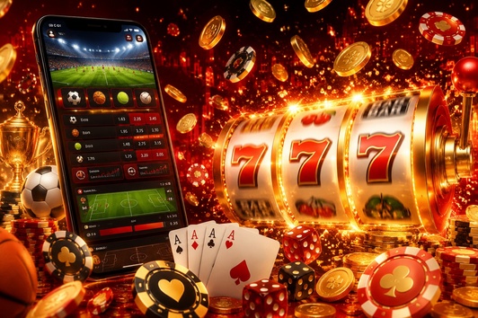 Hướng dẫn đăng nhập 79m từng bước