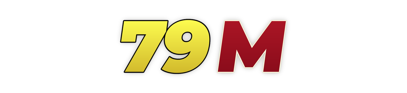 79m